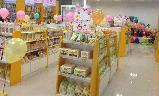 佛山貨架廠(chǎng)家